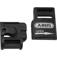 ABUS Hjelmspenne Fidlock SNAP Reservedel