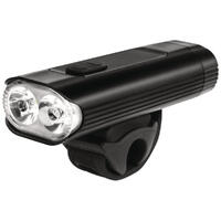 ABUS Lykt Subra Frontlys, 1000 lumen