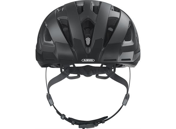 ABUS Sykkelhjelm MIPS Urban-I Titan 