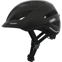 ABUS Sykkelhjelm Pedelec 1.1 Black 