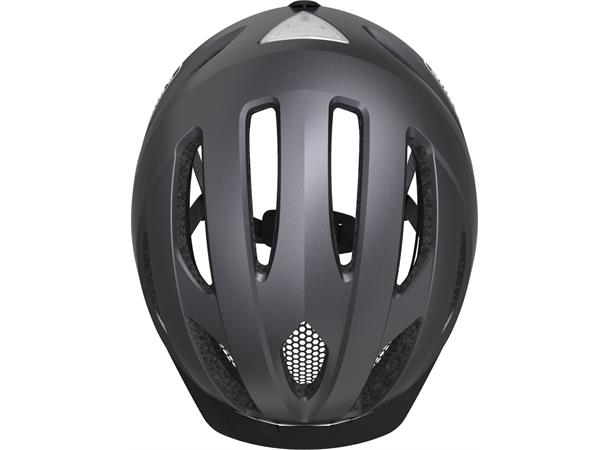 ABUS Sykkelhjelm Pedelec 1.1 Titan 