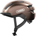 ABUS Sykkelhjelm Purl-Y Metallic Copper ABUS str: Small (51 - 55 cm)