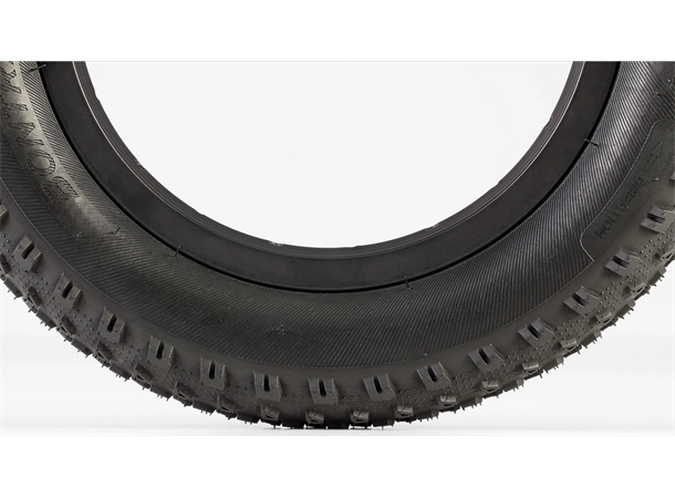 Bontrager Dekk 20" XR1 Kids MTB 57-406, 20 x 2,25 