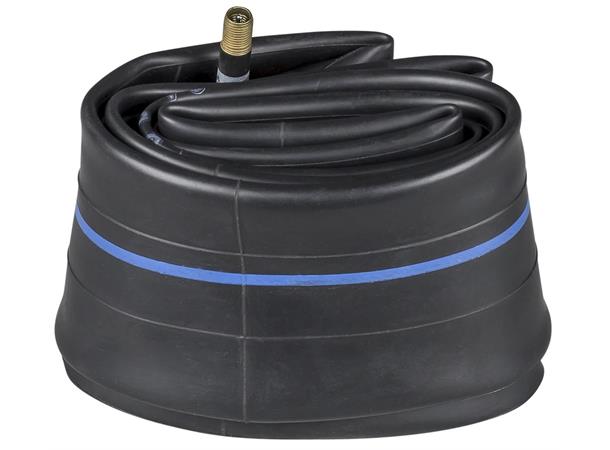 Bontrager Sykkelslange 28/29" 50/61-622 Bilventil