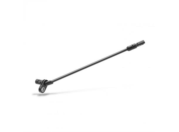 Bosch sensorkabel ABS 700 mm Speed sensor 