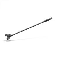 Bosch sensorkabel ABS 700 mm Speed sensor
