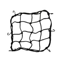 Cargo Net 30 x 30 cm 