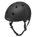 Electra Sykkelhjelm Lifestyle Black Electra str: Medium (55 - 58 cm)