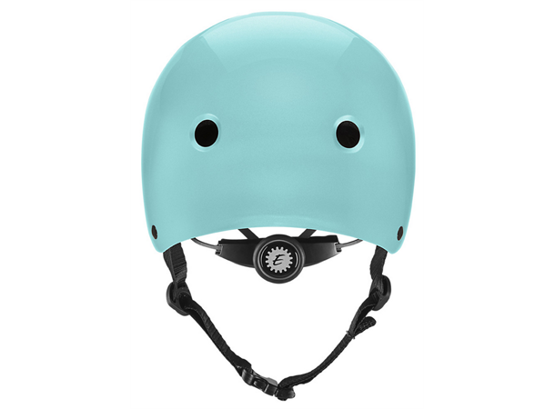 Electra Sykkelhjelm Lifestyle Light Blue 