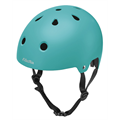 Electra Sykkelhjelm Lifestyle Teal Electra str: Medium (55 - 58 cm)