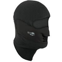 Gator Clavagator Ansiktsmaske Small 