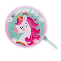Legami Ringeklokke Unicorn 
