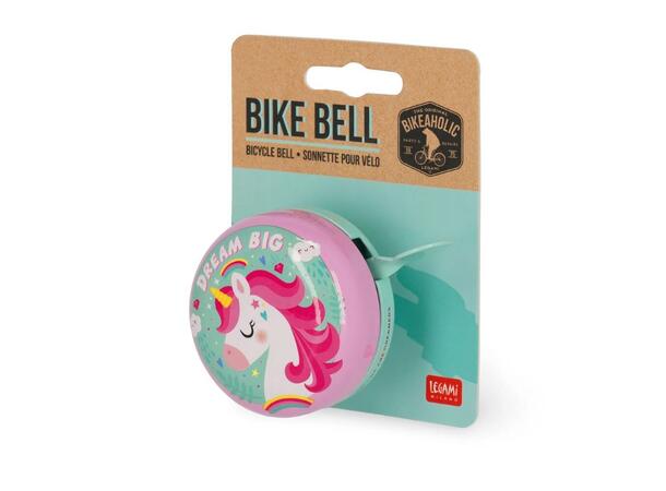 Legami Ringeklokke Unicorn 