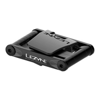 Lezyne Multiverktøy V PRO 10 
