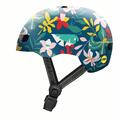 Nutcase Sykkelhjelm MIPS Tweet Me Nutcase str: Medium (56 - 60 cm)