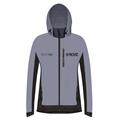 Proviz Jakke Reflect360 Outdoor Fleece Størrelse Small, Dame, Refleks