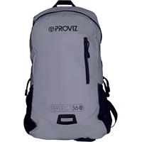 Proviz Ryggsekk Reflect360 30 liter, Refleks