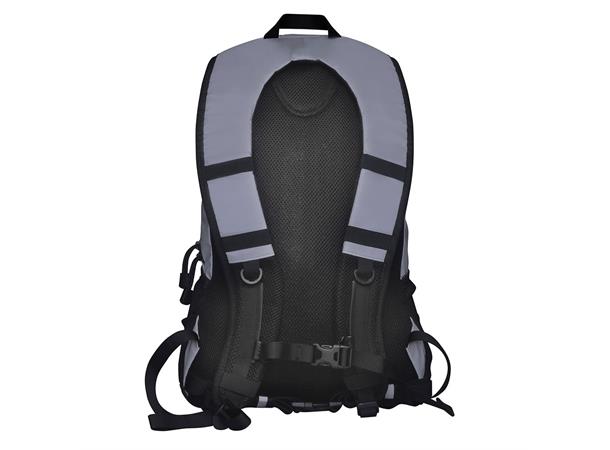 Proviz Ryggsekk Reflect360 30 liter, Refleks 