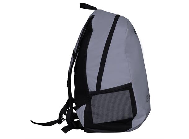 Proviz Ryggsekk Reflect360 30 liter, Refleks 