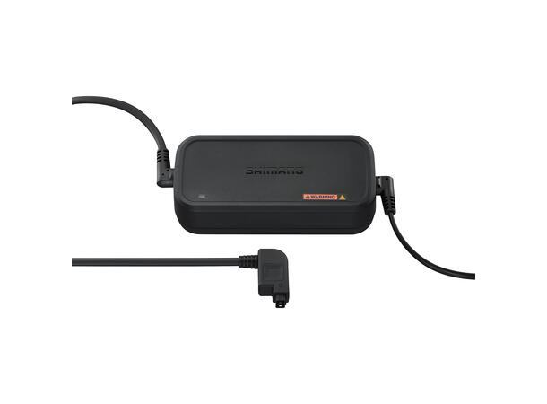 Shimano Steps batterilader E8004 EC-E8004-1 
