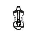 Simson Flaskeholder Double Fit