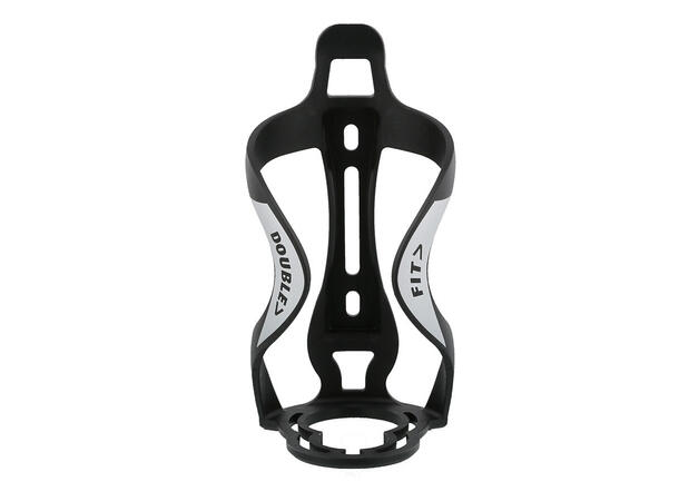 Simson Flaskeholder Double Fit 
