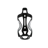 Simson Flaskeholder Double Fit 