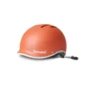Thousand Sykkelhjelm Heritage 2 Apricot Thousand str: Medium (57 - 59 cm)