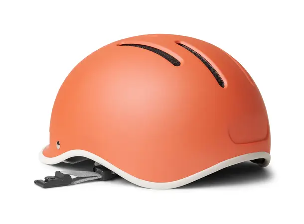 Thousand Sykkelhjelm Heritage 2 Apricot 