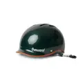 Thousand Sykkelhjelm Heritage 2 Green Thousand str: Small (54 - 57 cm)