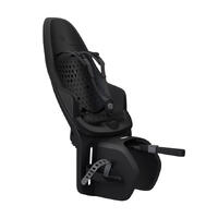 Thule barnesete Yepp 2 MIK HD Black