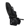 Thule barnesete Yepp 2 MIK HD Black