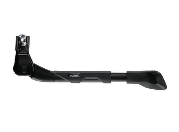 Ursus sykkelstøtte 78 King Evo Center 24-28", 35 kg 