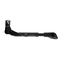 Ursus sykkelstøtte 78 King Evo Center 24-28", 35 kg