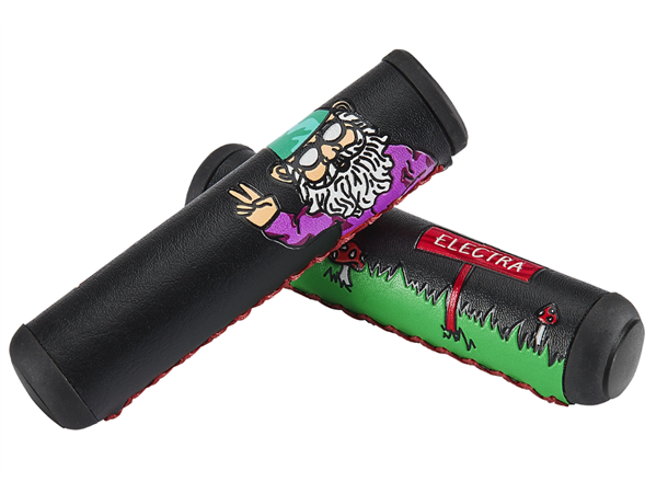 Electra Holker Gnome Lang/lang 