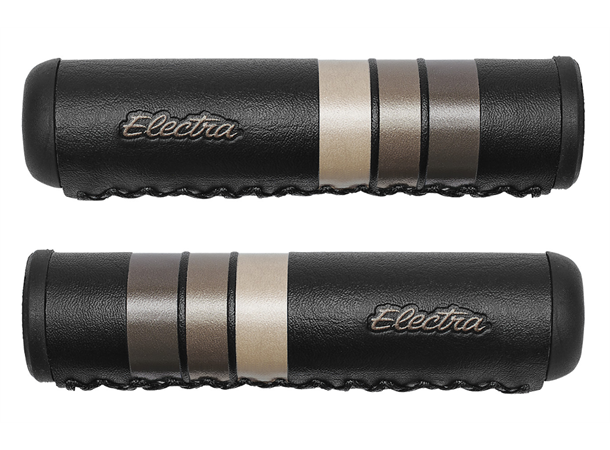 Electra Holker Retro Stripe Lang/lang 