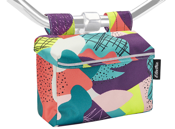 Electra Styreveske Miami 1 liter 