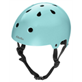 Electra Sykkelhjelm Lifestyle Light Blue Electra str: Medium (55 - 58 cm)