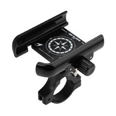 GUB mobilholder P40