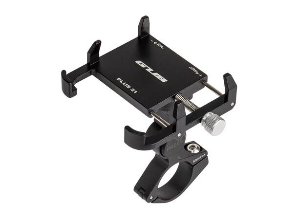 GUB mobilholder PLUS 21 