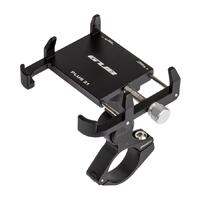 GUB mobilholder PLUS 21 