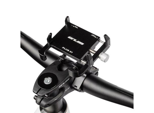 GUB mobilholder PLUS 21 