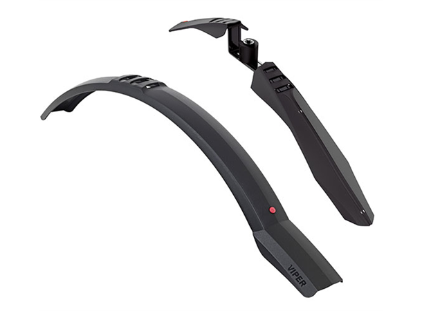 Hebie Skjermsett Viper F 26-29" 