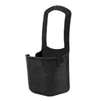 Koppholder i silikon 