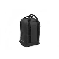 New Looxs Ryggsekk Odense Nevada 20 liter, Black