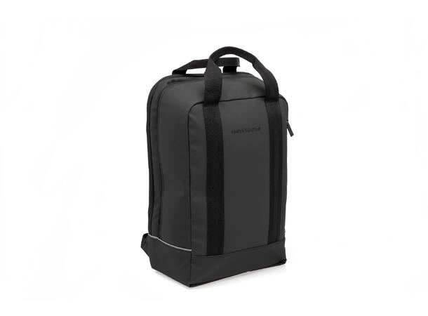 New Looxs Ryggsekk Odense Nevada 20 liter, Black 
