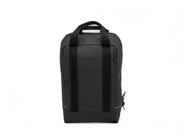 New Looxs Ryggsekk Odense Nevada 20 liter, Black 