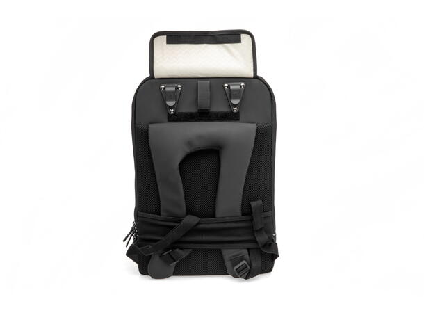 New Looxs Ryggsekk Odense Nevada 20 liter, Black 