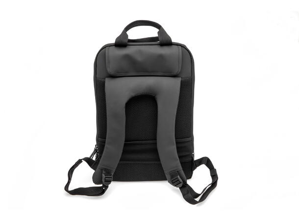 New Looxs Ryggsekk Odense Nevada 20 liter, Black 
