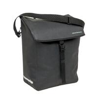 New Looxs Sykkelveske Hamar 19 liter, Anthracite